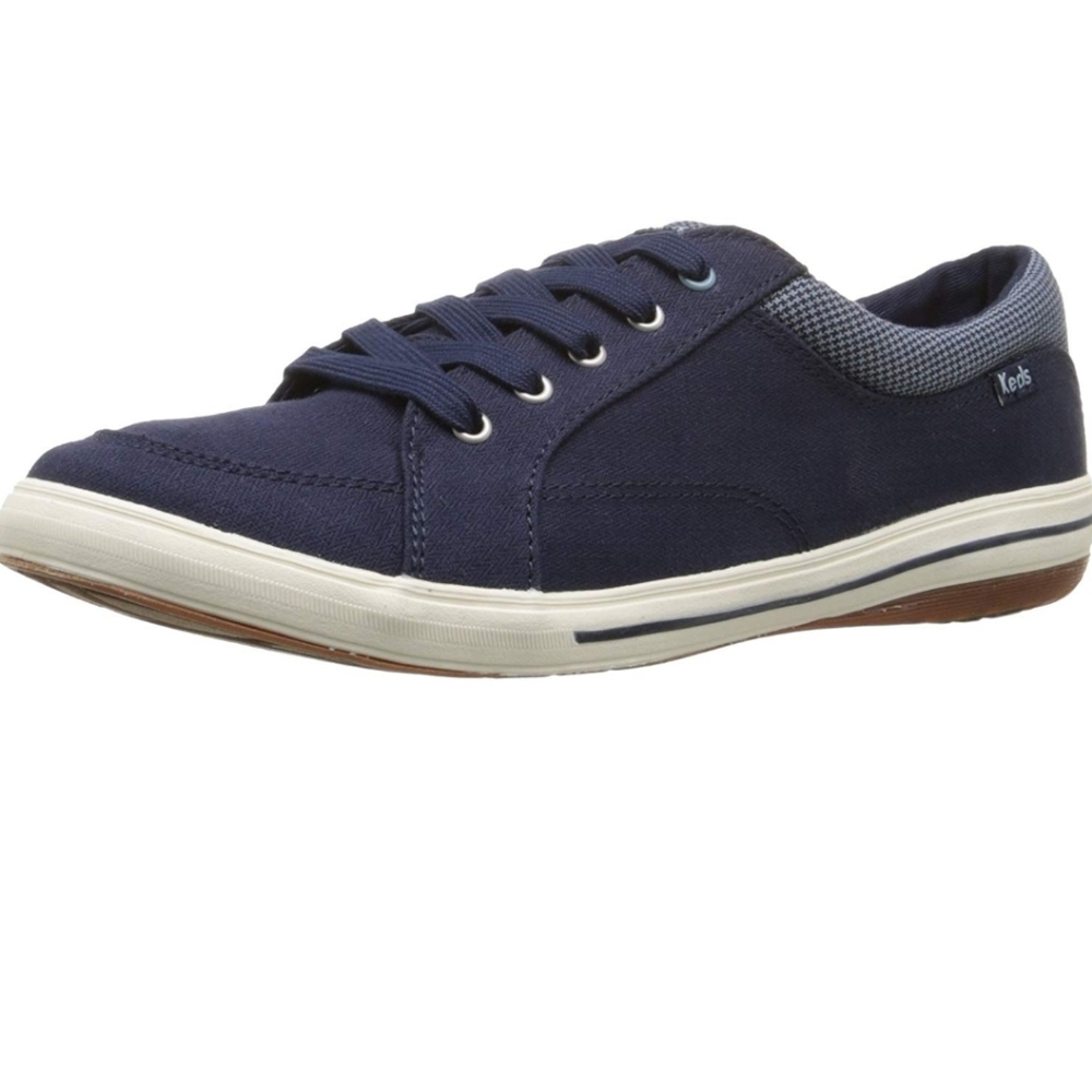 Keds Women's Vollie LTT
